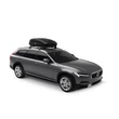 Thule Force XT S tetőbox