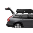 Thule Force XT S tetőbox