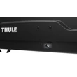 Thule Force XT S tetőbox