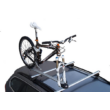 MENABO Bike Pro kerékpártartó tetőre