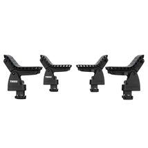 Thule kenuszállító Dockgrip